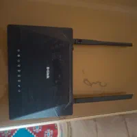 مودم asdl d.link n200