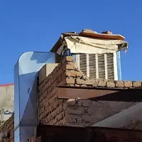 فروش کولر آبی قیمت پایین