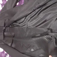 پالتو مجلسی ترک|لباس|اصفهان, جلفا|دیوار