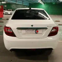 دنا پلاس 6 دنده مدل 1404 اقساط|خودرو سواری و وانت|تهران, دانشگاه شریف|دیوار