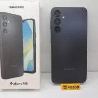 سامسونگ a16