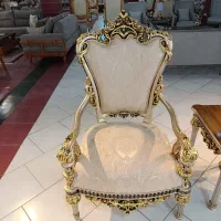 فروش ویژه اقساط بلند مدت