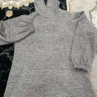 بلوز پاییزی