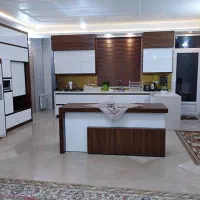 ساخت و تعمیرات انواع کمد و کابینت