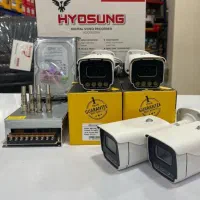 دوربین مداربسته با شرایط اقساطی ویژه