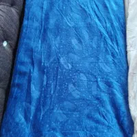 پتو مسافرتی|رختخواب، بالش، پتو|شیراز, میانرود|دیوار