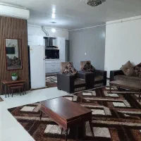 ویلا باغ اجاره ای خوشمنظر|اجارهٔ کوتاهمدت ویلا و باغ|بجنورد, |دیوار