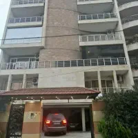 آپارتمان  اکازیون۱۳۱متر،باسند،منطقه ساحلی نور