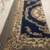 روفرشی ۹متری خوش نقش|روفرشی|کرج, کیانمهر|دیوار