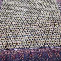 فرش سنقر کلایی|فرش|تهران, منیریه|دیوار