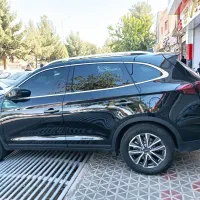 کی ام سی k7مدل مدل 1402