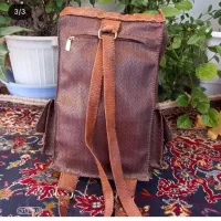 کیف وکوله پشتی نو|کیف، کفش، کمربند|خمین, |دیوار