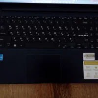 لپتاپ vivobok|رایانه همراه|قزوین, |دیوار