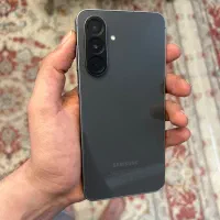 سامسونگ A56 رام 12