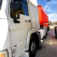 هوو درجه یک بدون یک ریال خرج