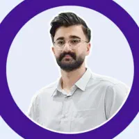 تدریس ریاضی پایه سوم تا ششم*