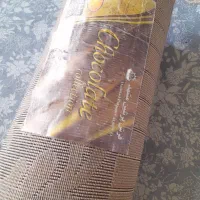 فرش فانتزی|فرش|مشهد, بلال|دیوار