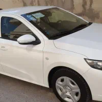 تارا v1 پلاس مدل ۱۴۰۳ درحد صفر