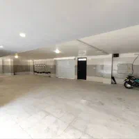 واحد۶۷ متری/کلید اول/خیابان شهدا/ املاک آسیا نوین|فروش آپارتمان|رودسر, |دیوار