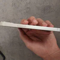 iPhone 13 آیفون ۱۳ نرمال|موبایل|تهران, جوادیه تهرانپارس|دیوار