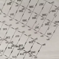 زمین-طرح-فرزند-اوری