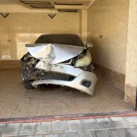 315 تصادفی مدل ۹۳