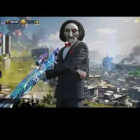 اکانت کالاف دیوتی|کنسول، بازی ویدئویی و آنلاین|تهران, جوانمردان (اندیشه)|دیوار