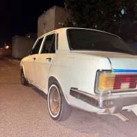 پیکان ۸۳|خودرو سواری و وانت|زنجان, |دیوار