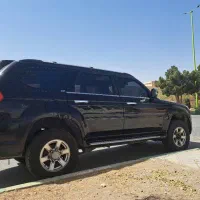 لندماک مدل 94 بدون رنگ شاسی سالم ب قیمت