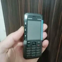 تعدادی گوشی آنتیک|موبایل|تهران, محمودیه|دیوار