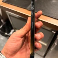 آیفون ۱۴ پرومکس|موبایل|تهران, پاسداران|دیوار