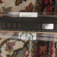 HIKSEMI DDR4 16GB 3200MHz رم|قطعات و لوازم جانبی رایانه|شیراز, تندگویان|دیوار