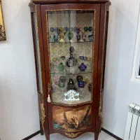 ویترین
