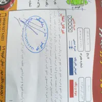 سمند LX|خودرو سواری و وانت|شهرکرد, |دیوار