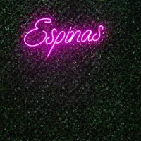 دنبال مغازه 40 متری اجاره