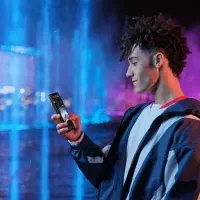 POCO X7 Pro 5G   شرایط استثنایی موبایل سپیدرود|موبایل|رشت, گیل|دیوار