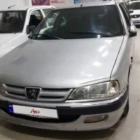 پارس مدل 88دوگانه دست