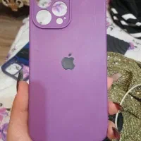 گارد آیفون 13پرومکس|لوازم جانبی موبایل و تبلت|اصفهان, کوی شهید کشوری|دیوار