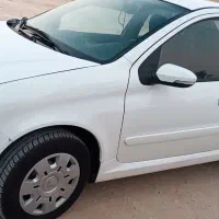 رانا درحد صفر