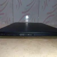 Lenovo ThinkPad P1|رایانه همراه|اصفهان, کوجان|دیوار