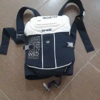 آغوشی نوزاد بچه