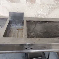 فر ساندویچی