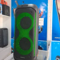 اسپیکر ۶۰ وات اصلی شرکتی هپو(hepo)