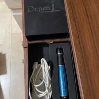 گان نیدلینگ dr pen A1w