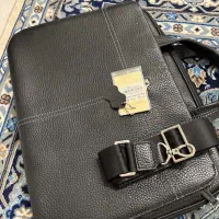 کیف اداری چرم‌مشهد