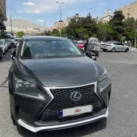 Nx300 خانگی و تک برگ بدون توضیح