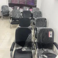 صندلی انتظار