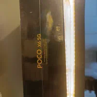 خرید فروش گوشی|موبایل|بیرجند, |دیوار