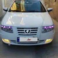 ماشین|خودرو کلاسیک|جوانرود, |دیوار