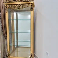 بوفه سلطنتی